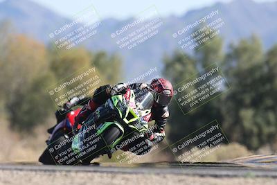 media/Jan-30-2026-2WTD (Fri) [[9b24c6d623]]/4-C Group/Session 3 (Turn 7)/